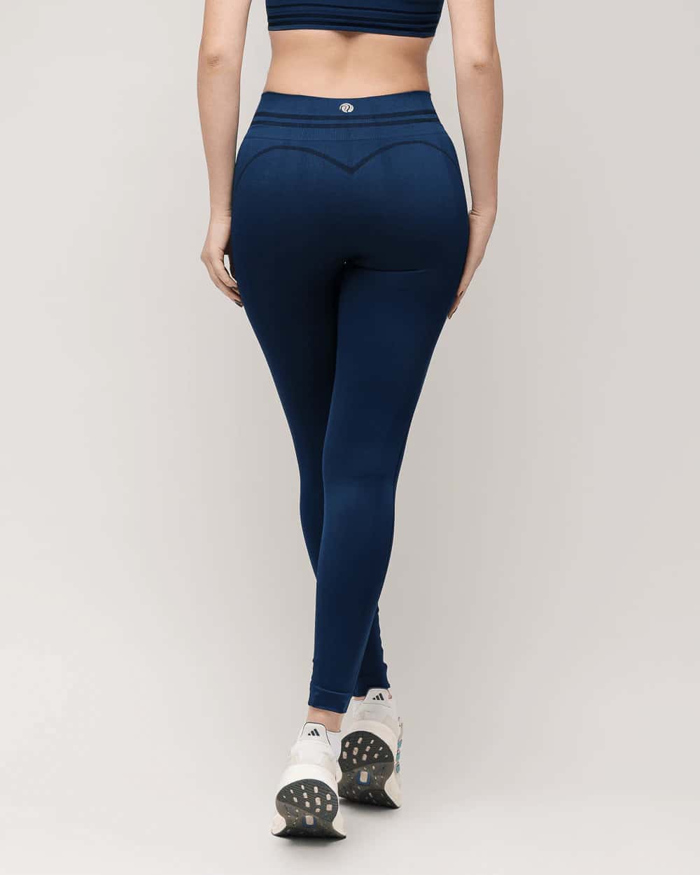 Pantalon Deport. Lineva - miniatura 3
