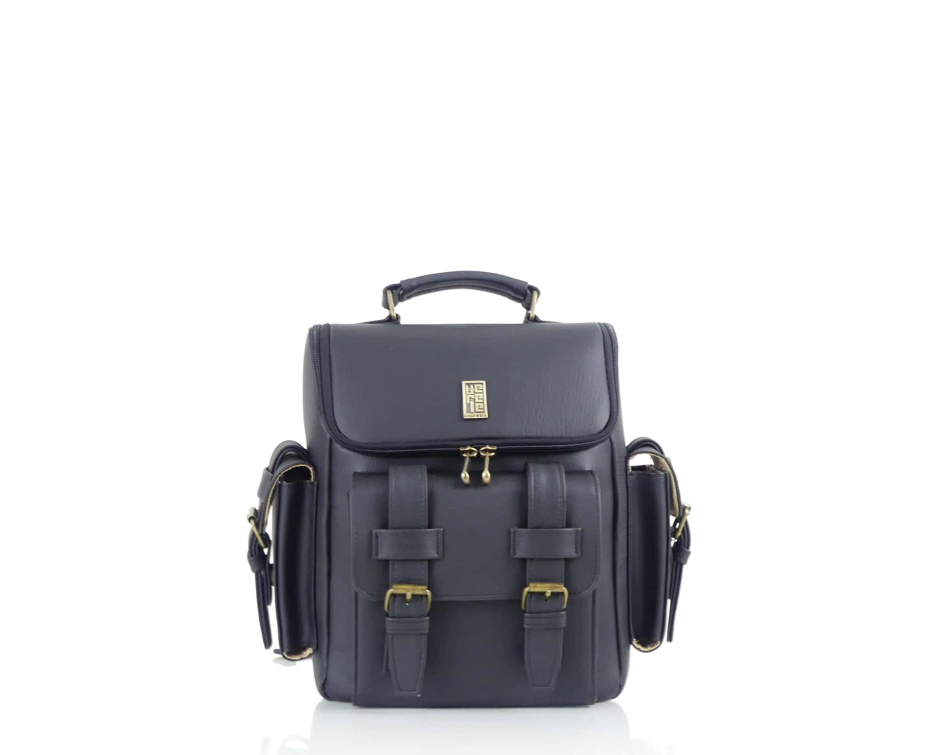 MORRAL EVEREST MINI - miniatura 4
