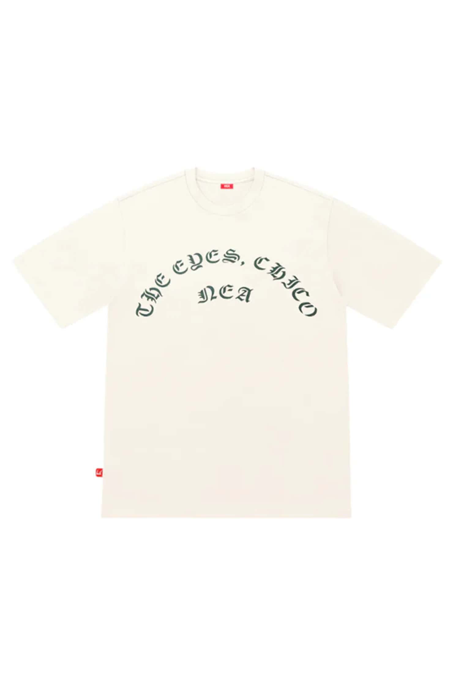 DUO PACK: T-SHIRT + CAP NEA - miniatura 3