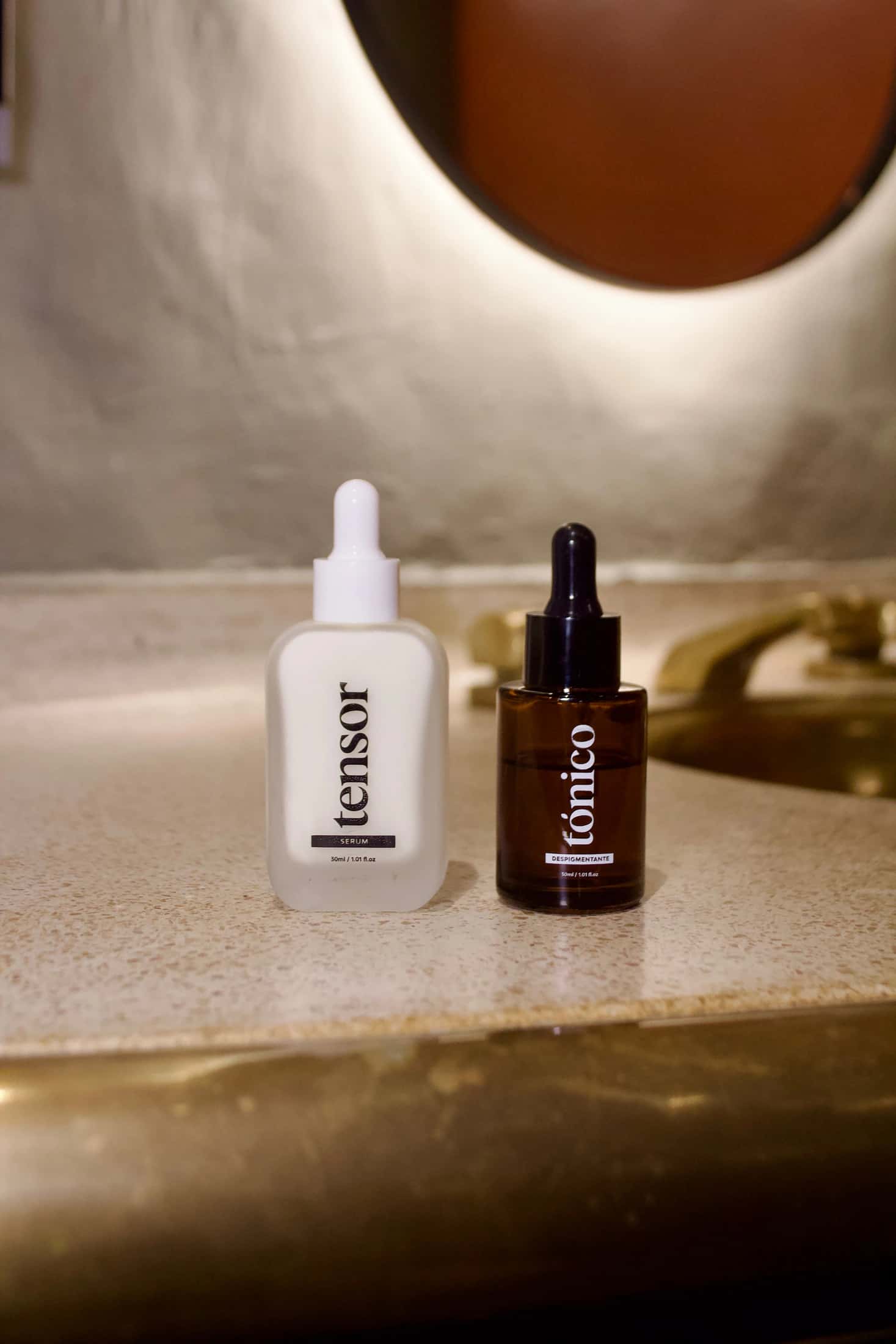 DUO ROSTRO PERFECTO - miniatura 5