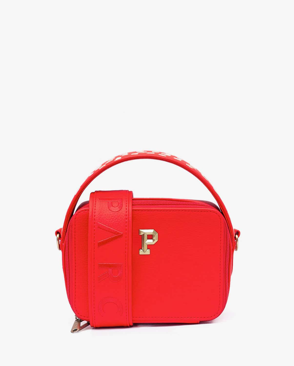 Cartera Petit Vibra - miniatura 3