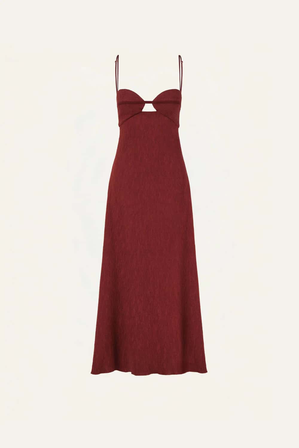 Dream Spinner Dress