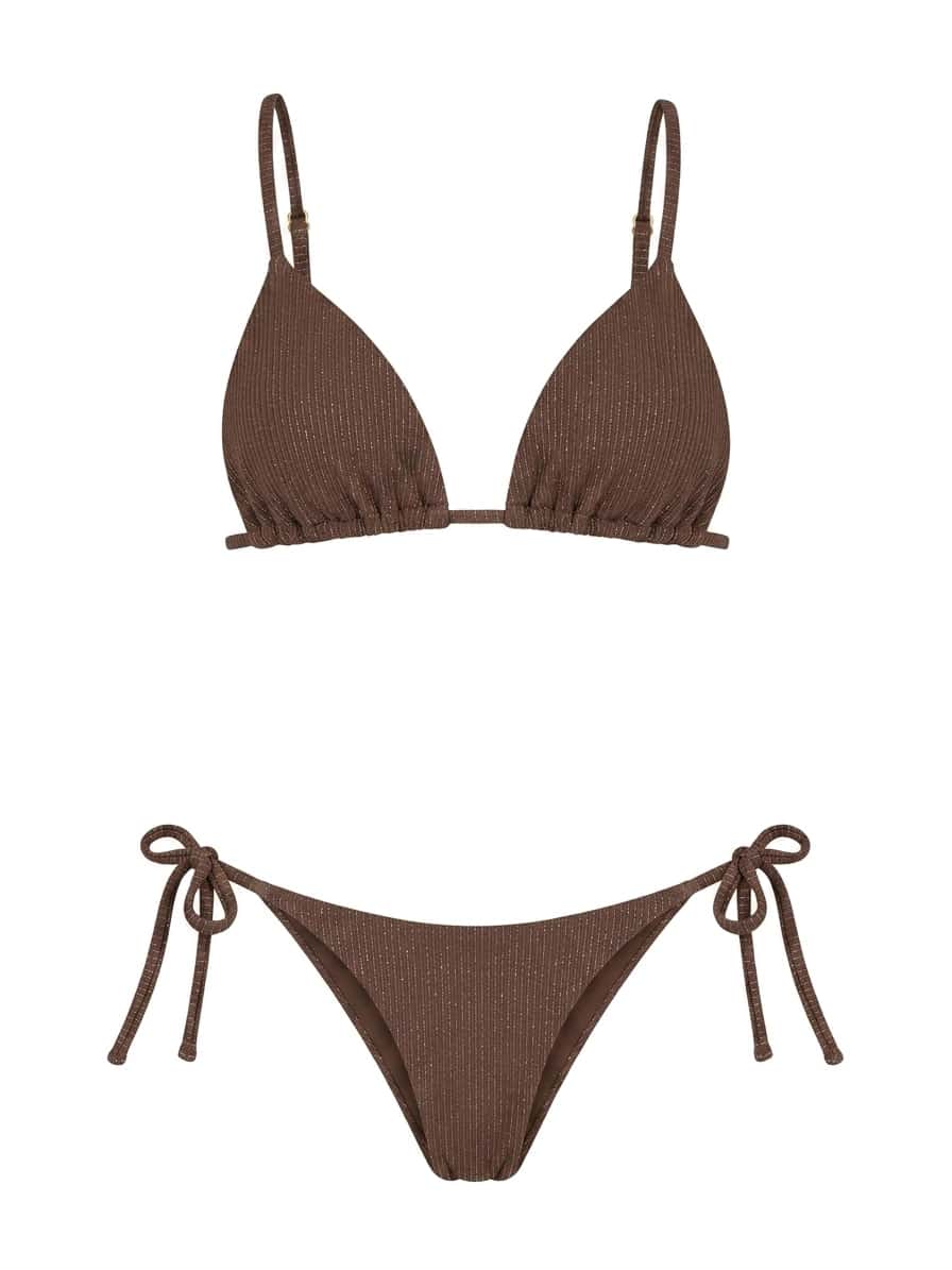 Bikini Rio - miniatura 1