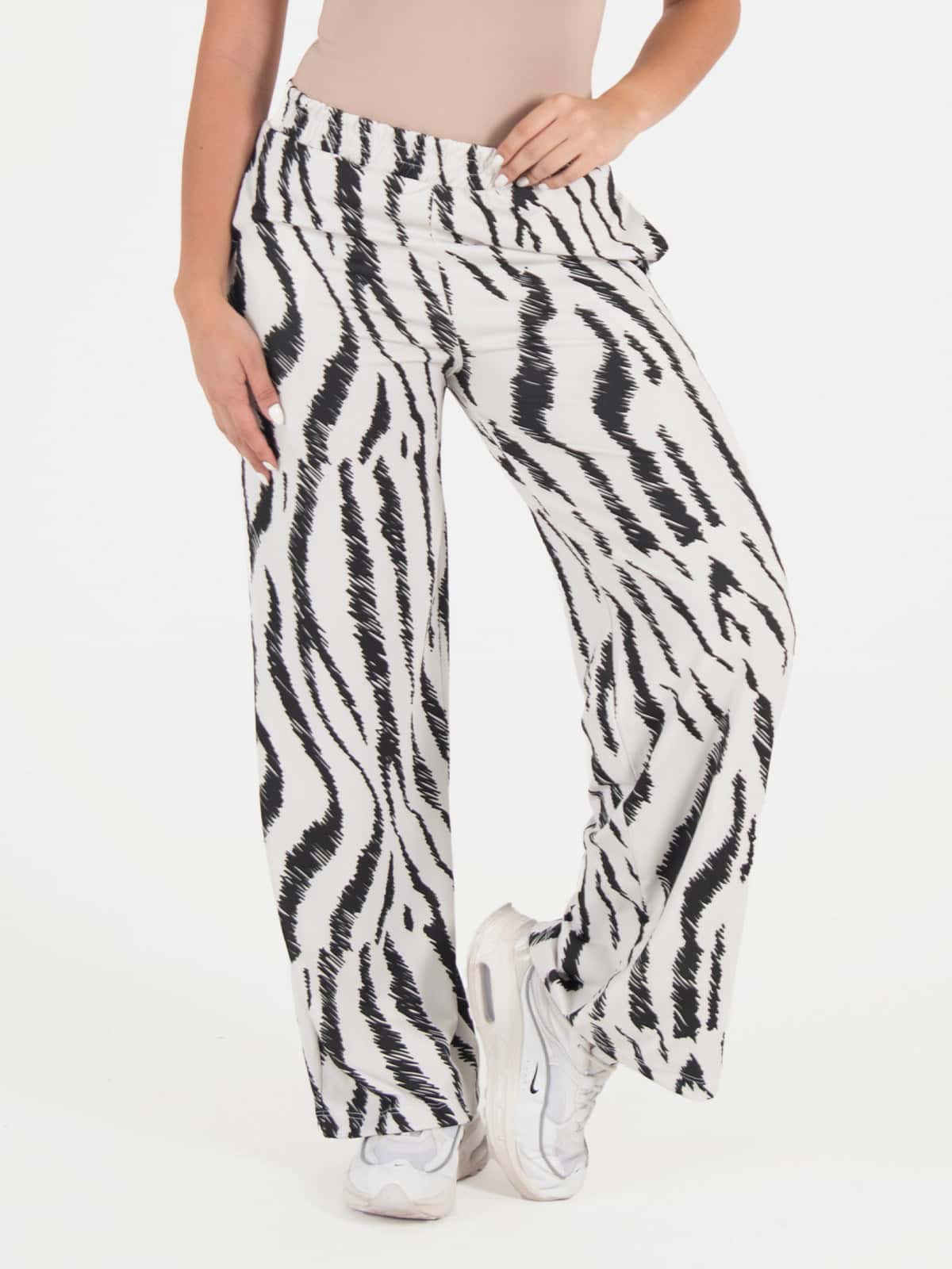 Pantalon arun