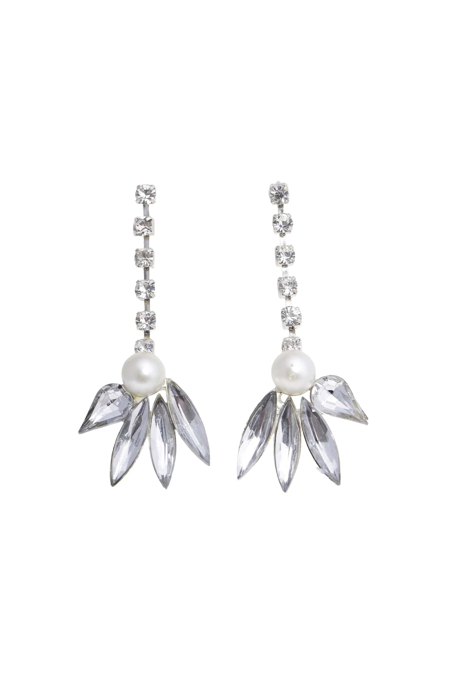 JOLLA EARRINGS