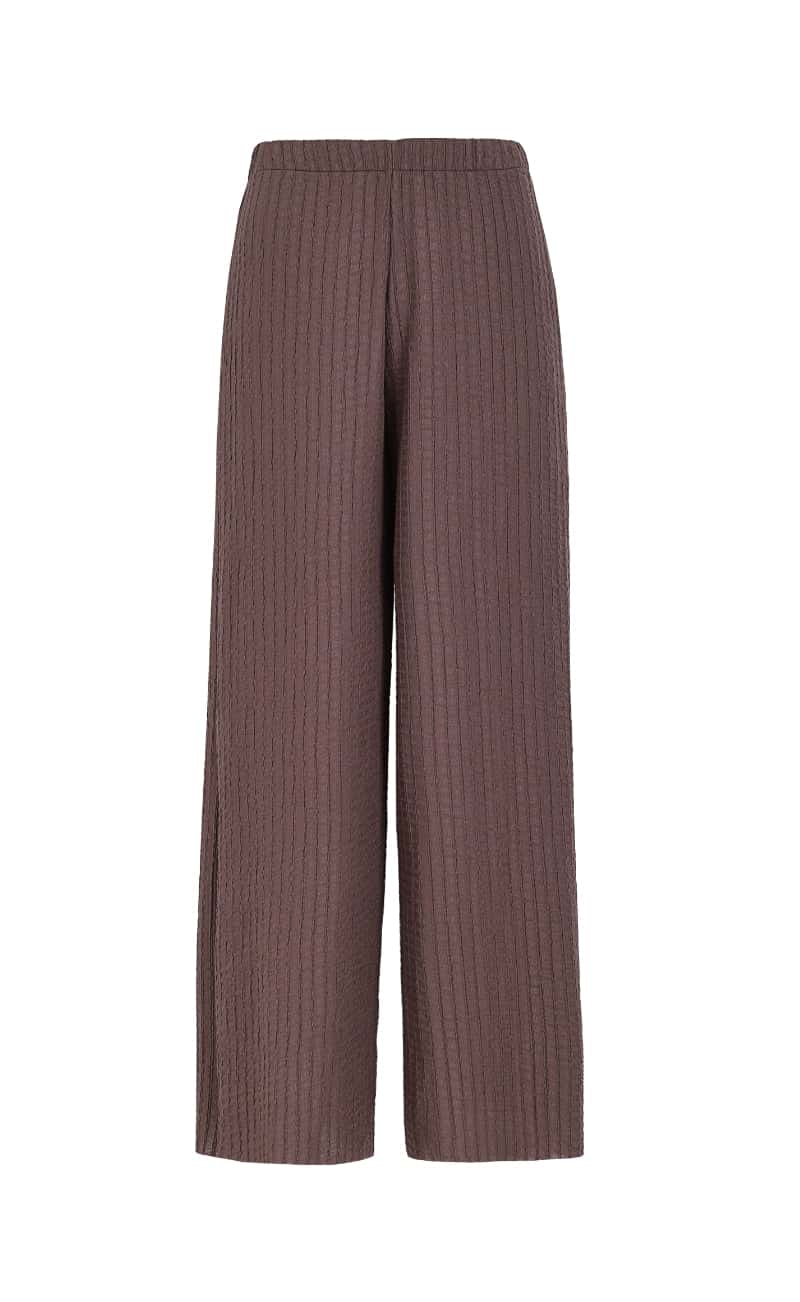 PANTALON NYRA