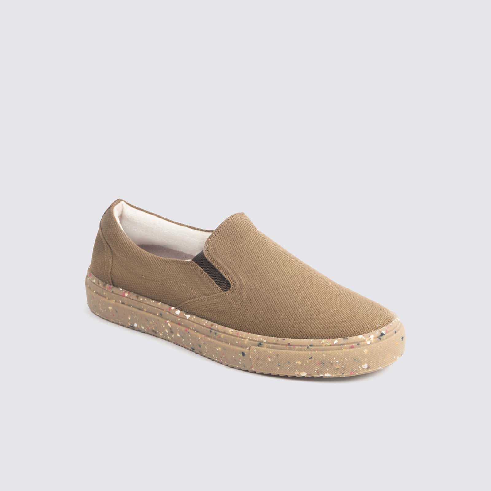 Slip On Fango - miniatura 2