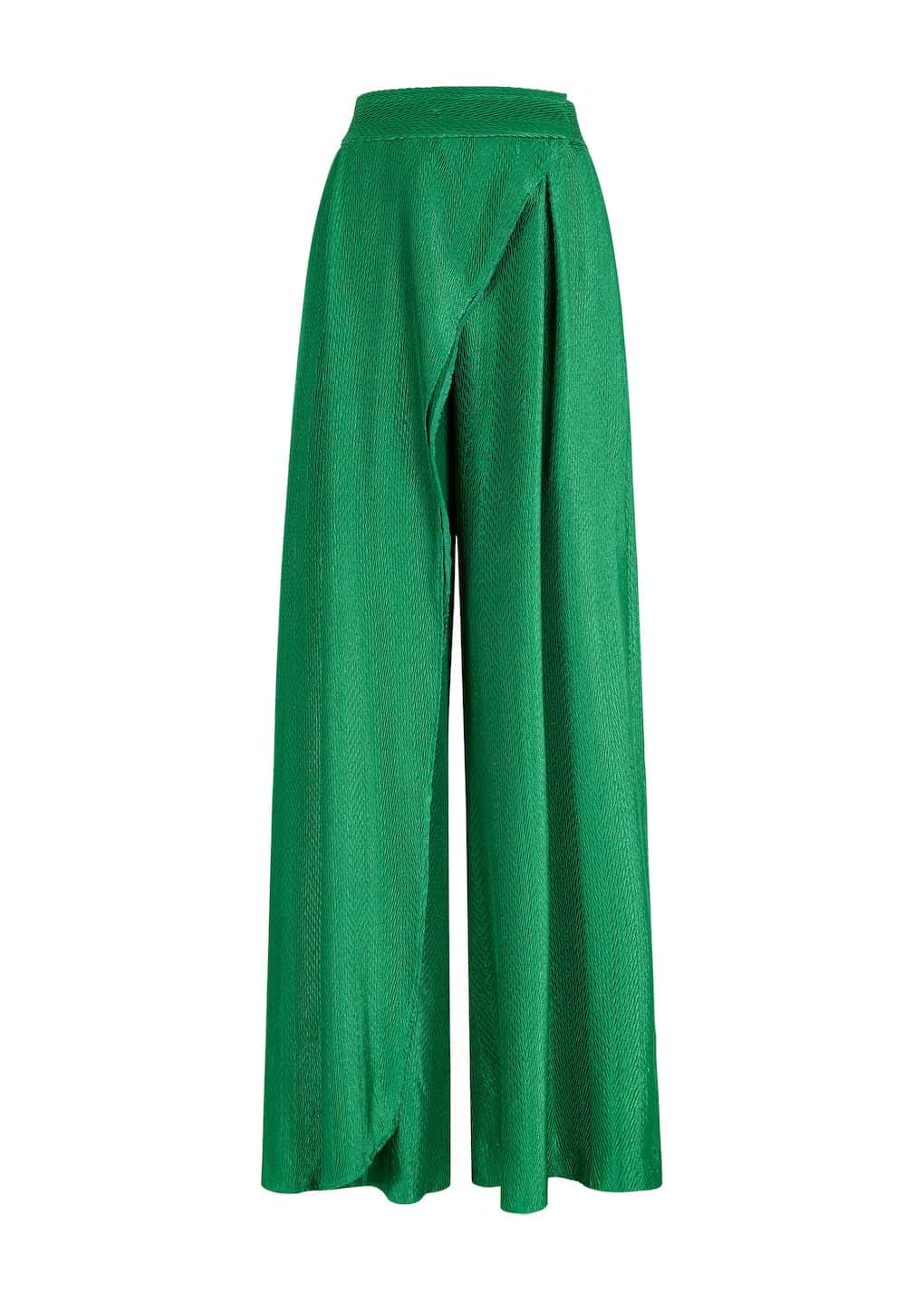 Oak Pant