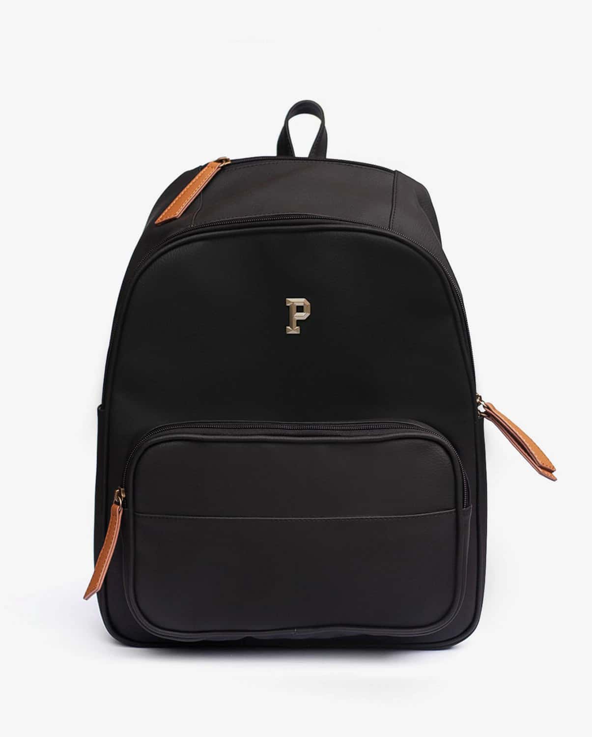 Morral Juancho