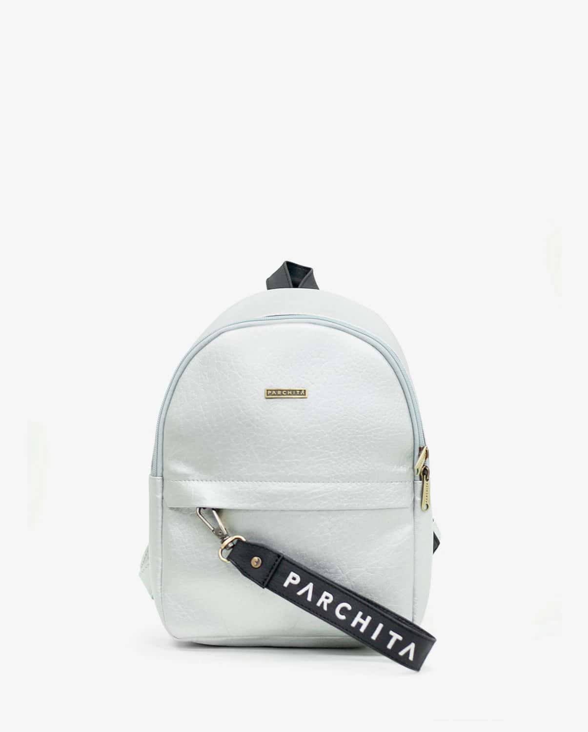 Morral Bruno - miniatura 10
