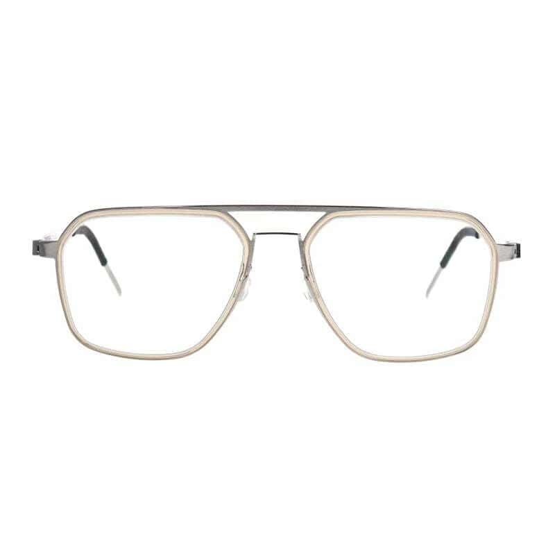 LINDBERG STRIP Titanium 9753/K223-10 - miniatura 2