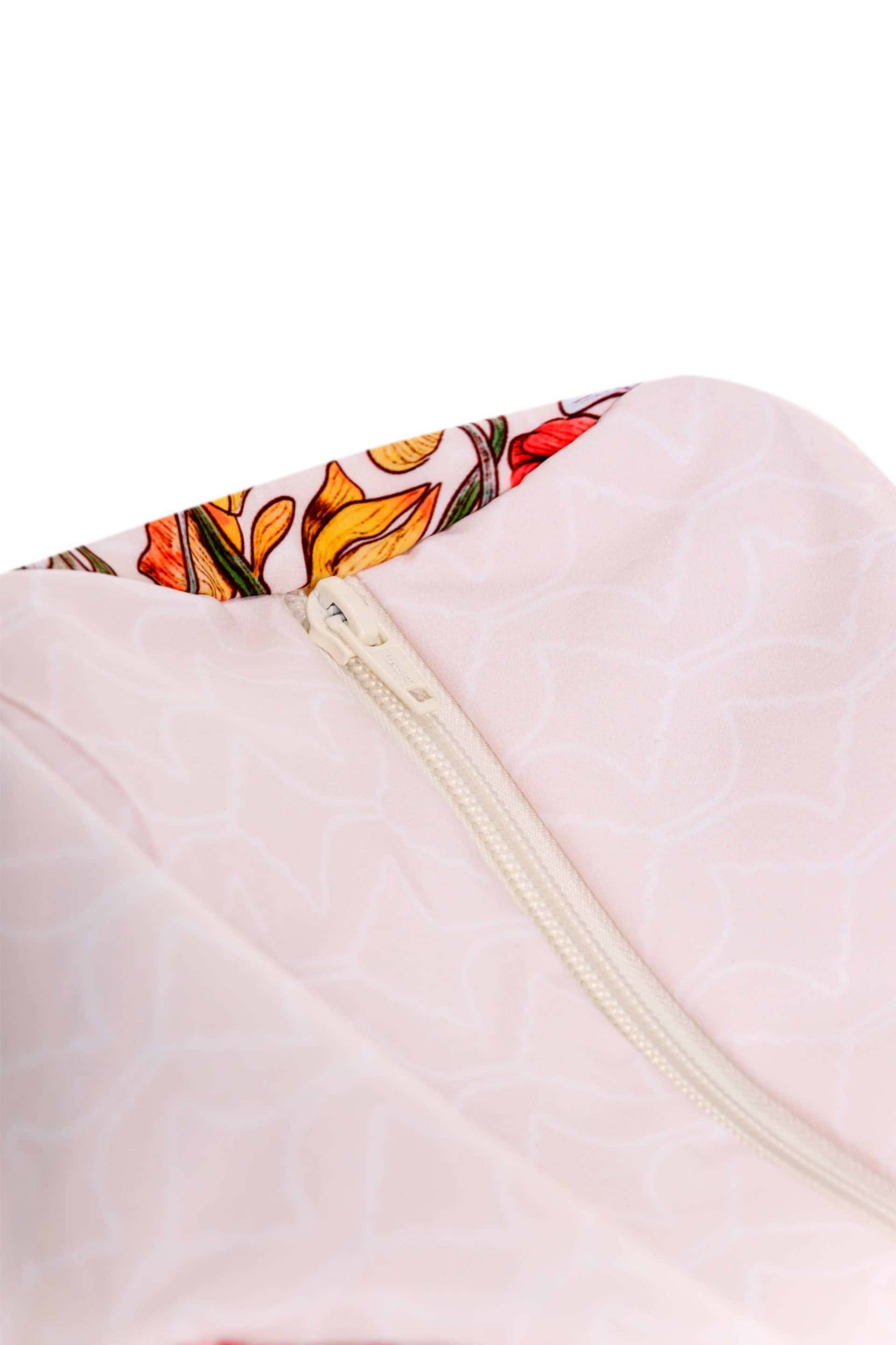 Bolso Poquet Aurea - miniatura 2