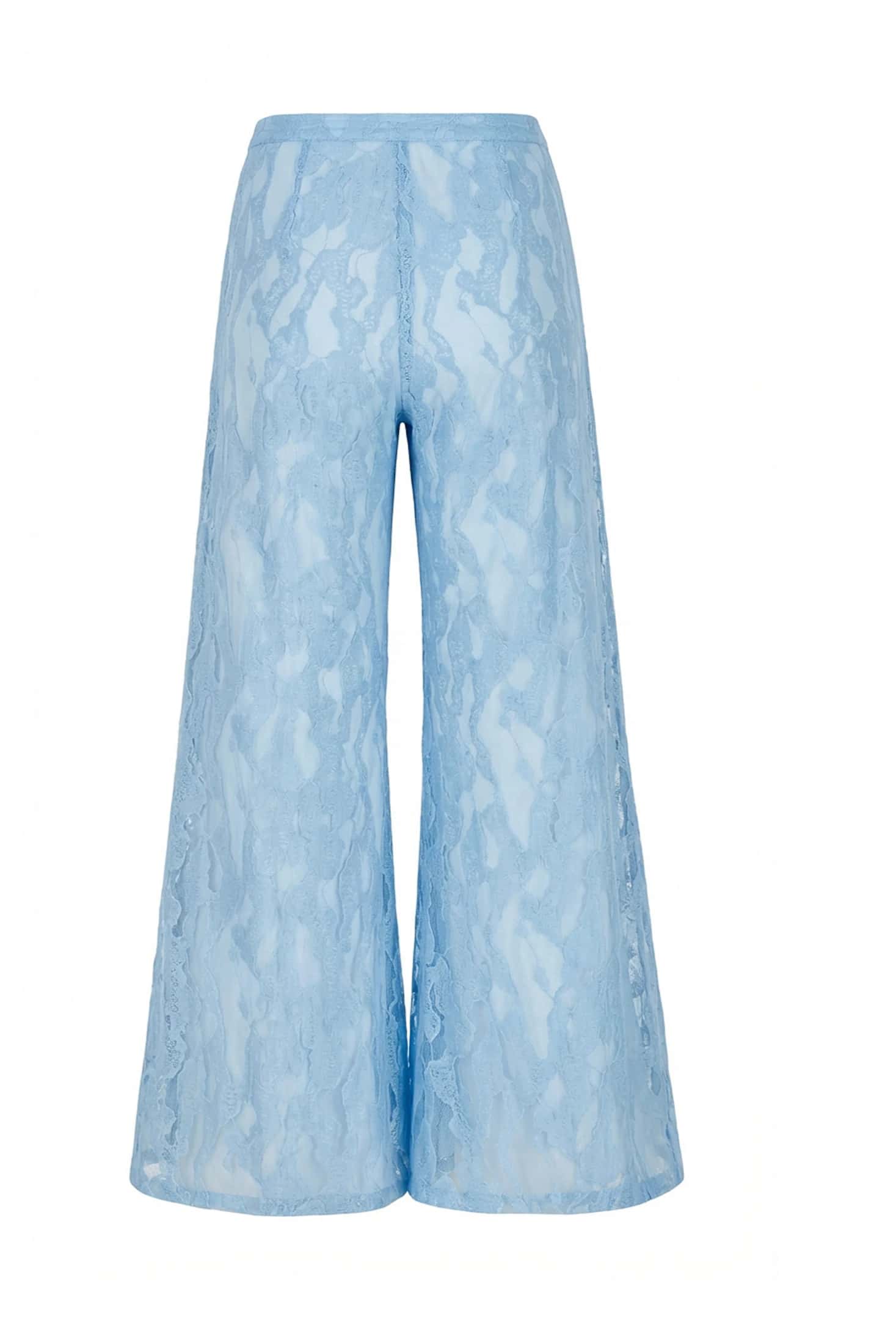 Porto Pants - miniatura 3