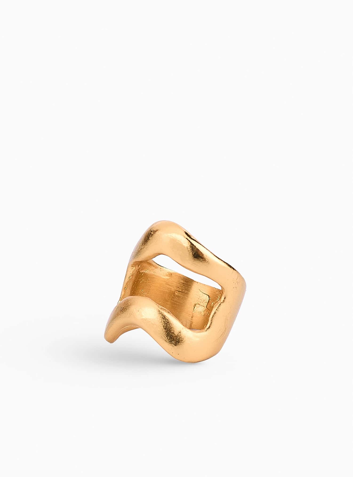Tena Ring