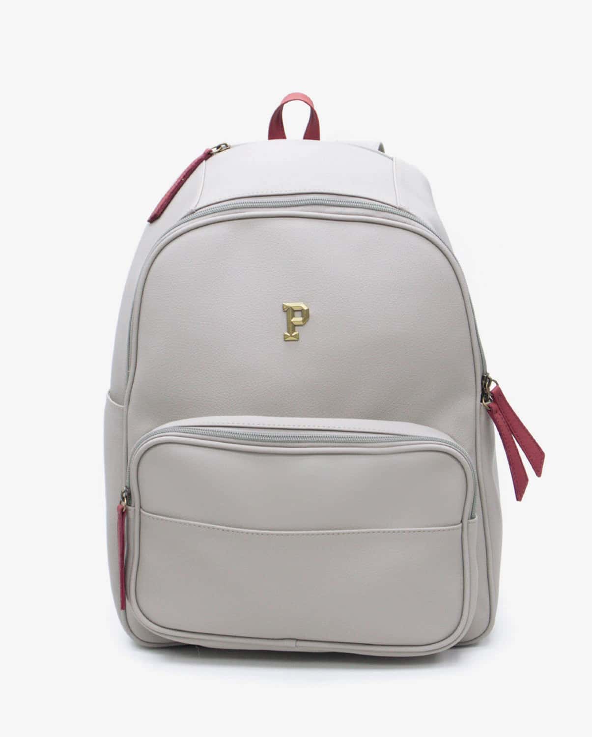 Morral Juancho - miniatura 3
