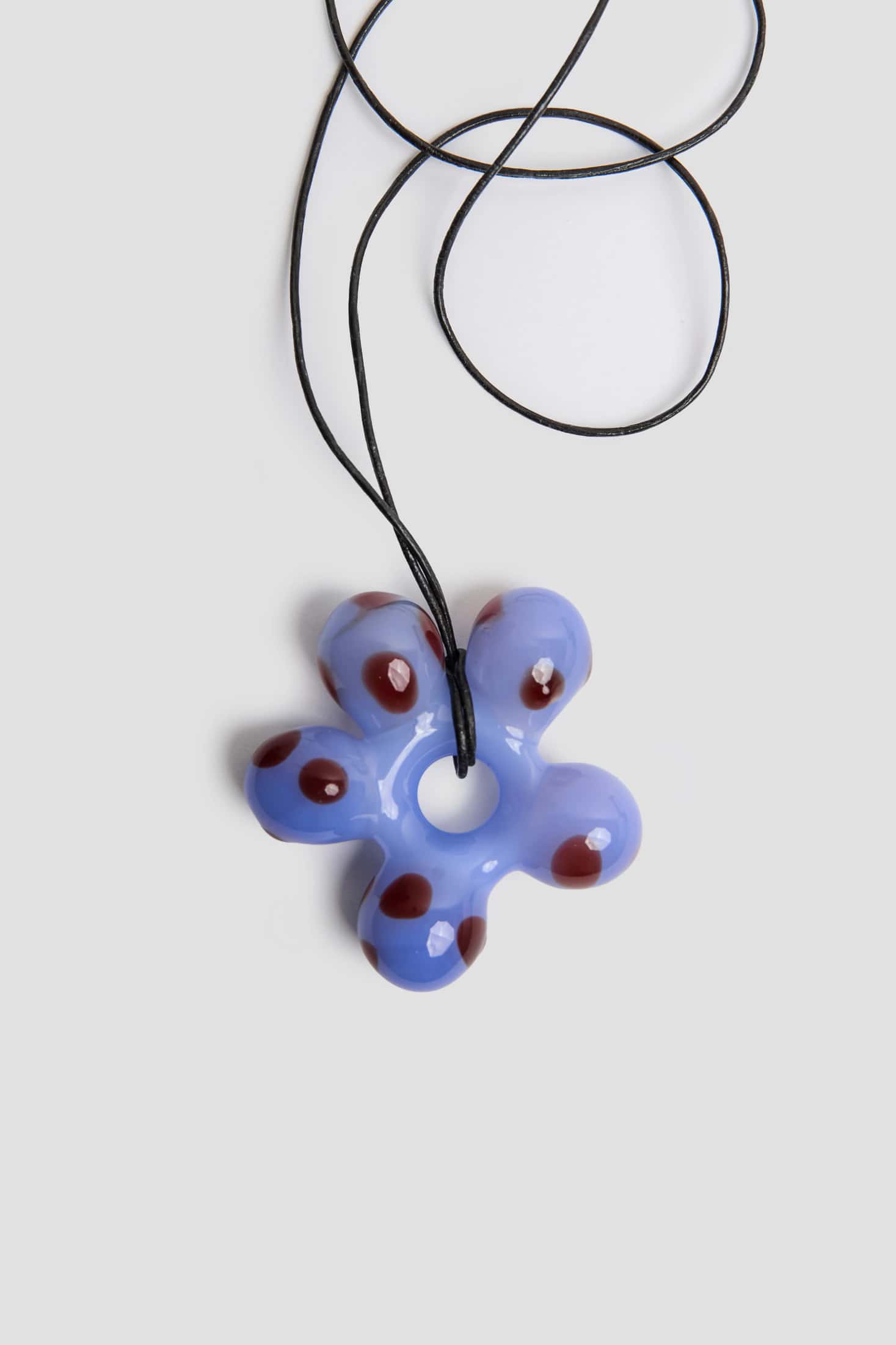 Flor paraíso charm