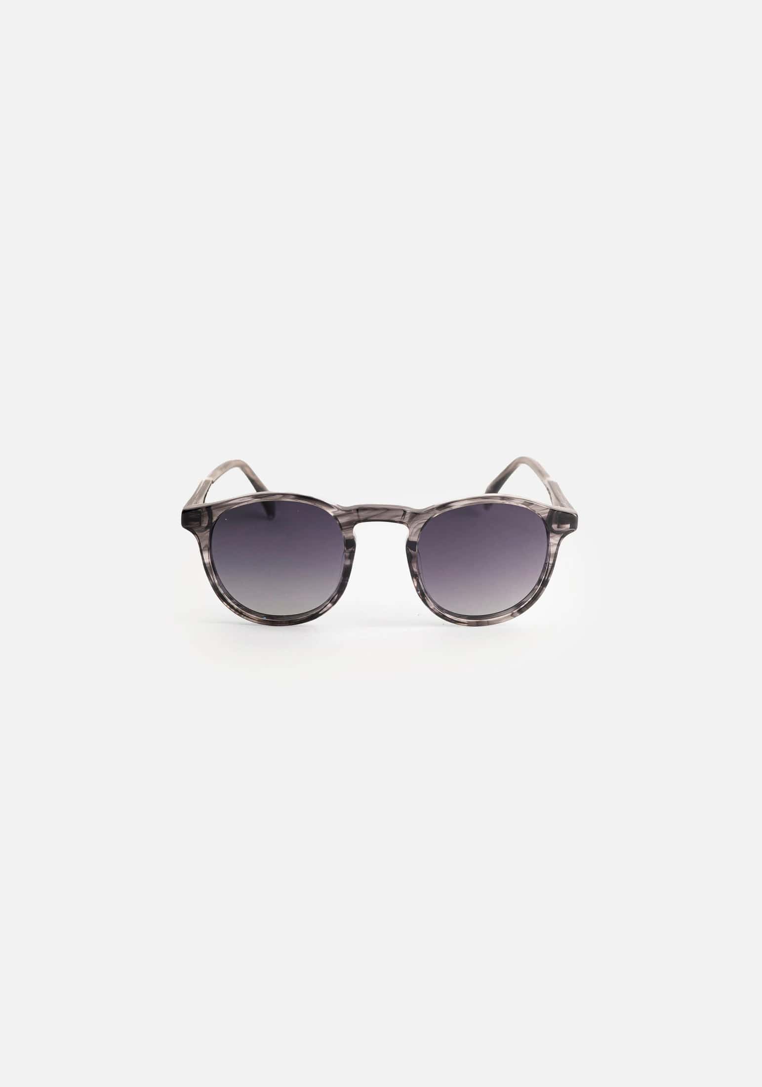 Gafas U Doha Gris