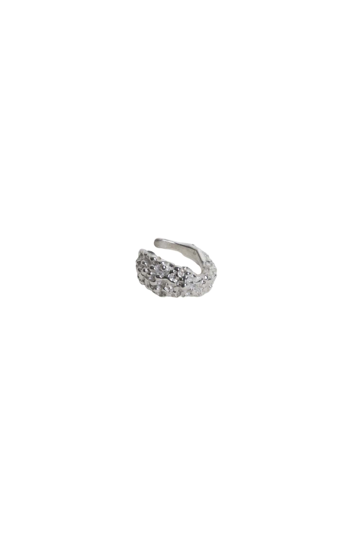Earcuff Zarzamora