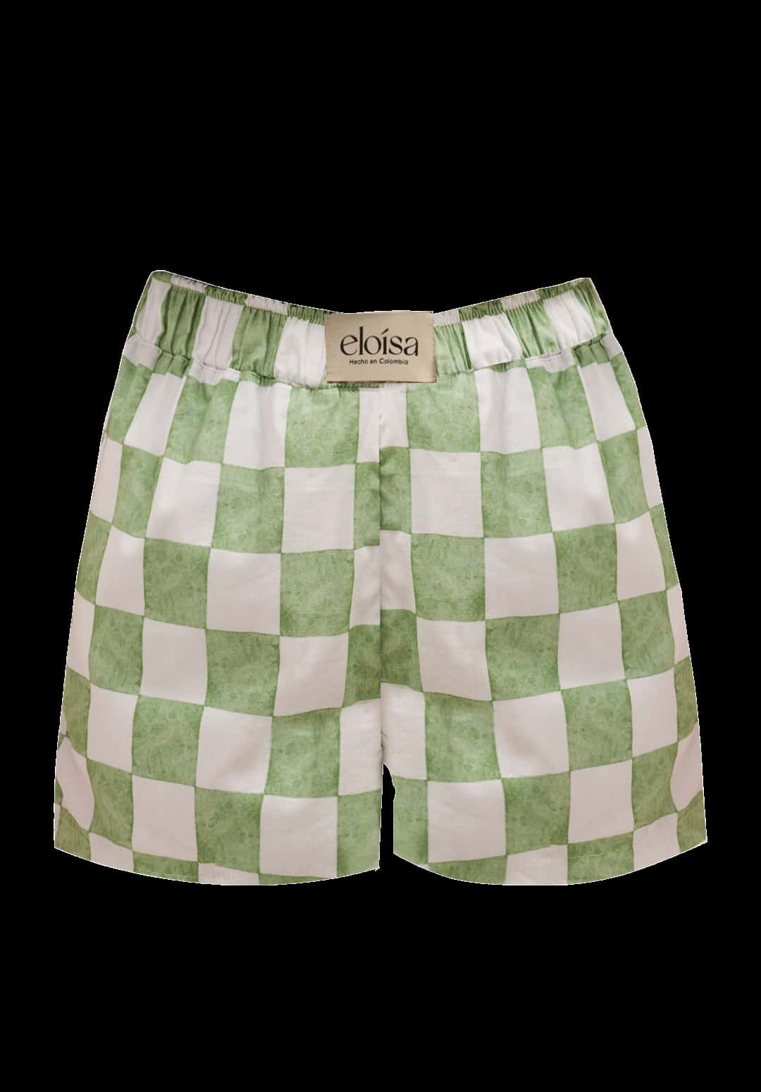 Short Cuadros - miniatura 2