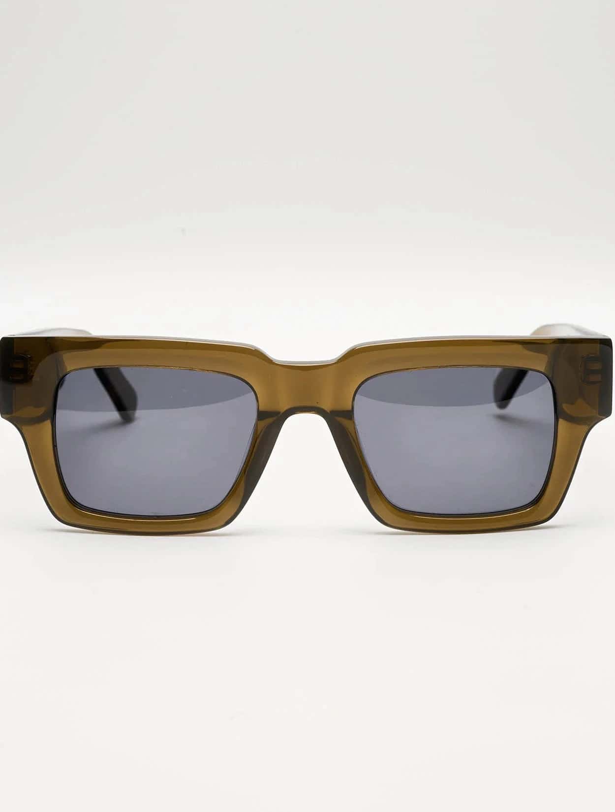 GAFAS GABRIELLE
