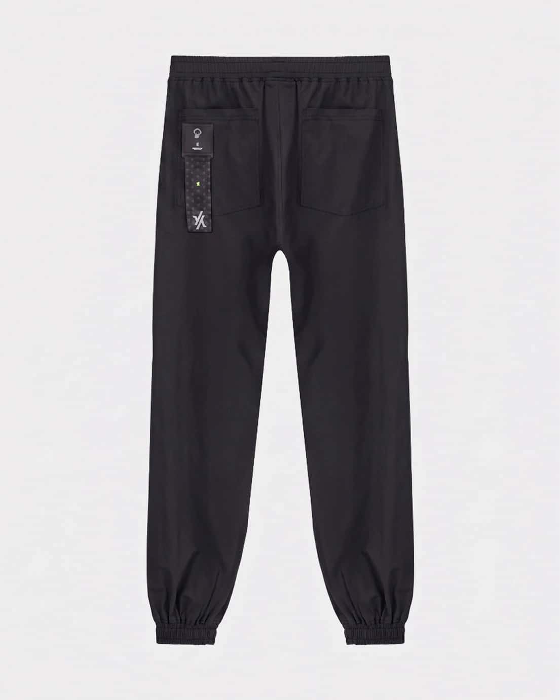 ELEMENTAL JOGGER - miniatura 4