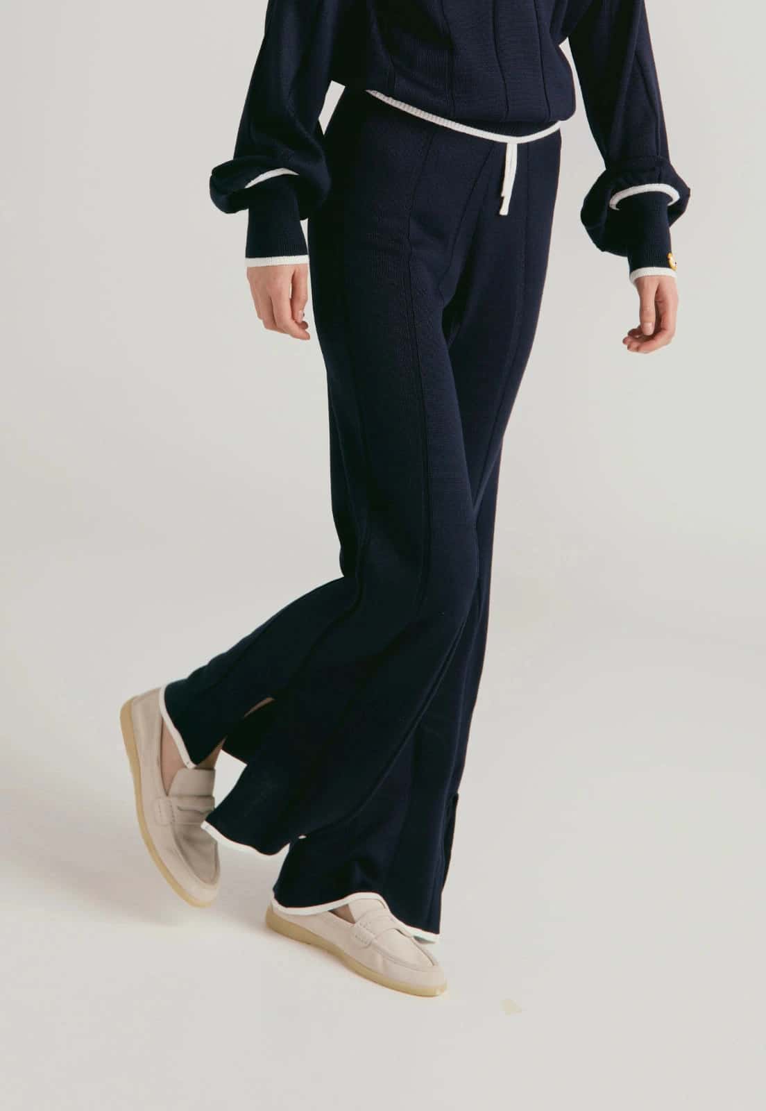 Pantalón Tiffany