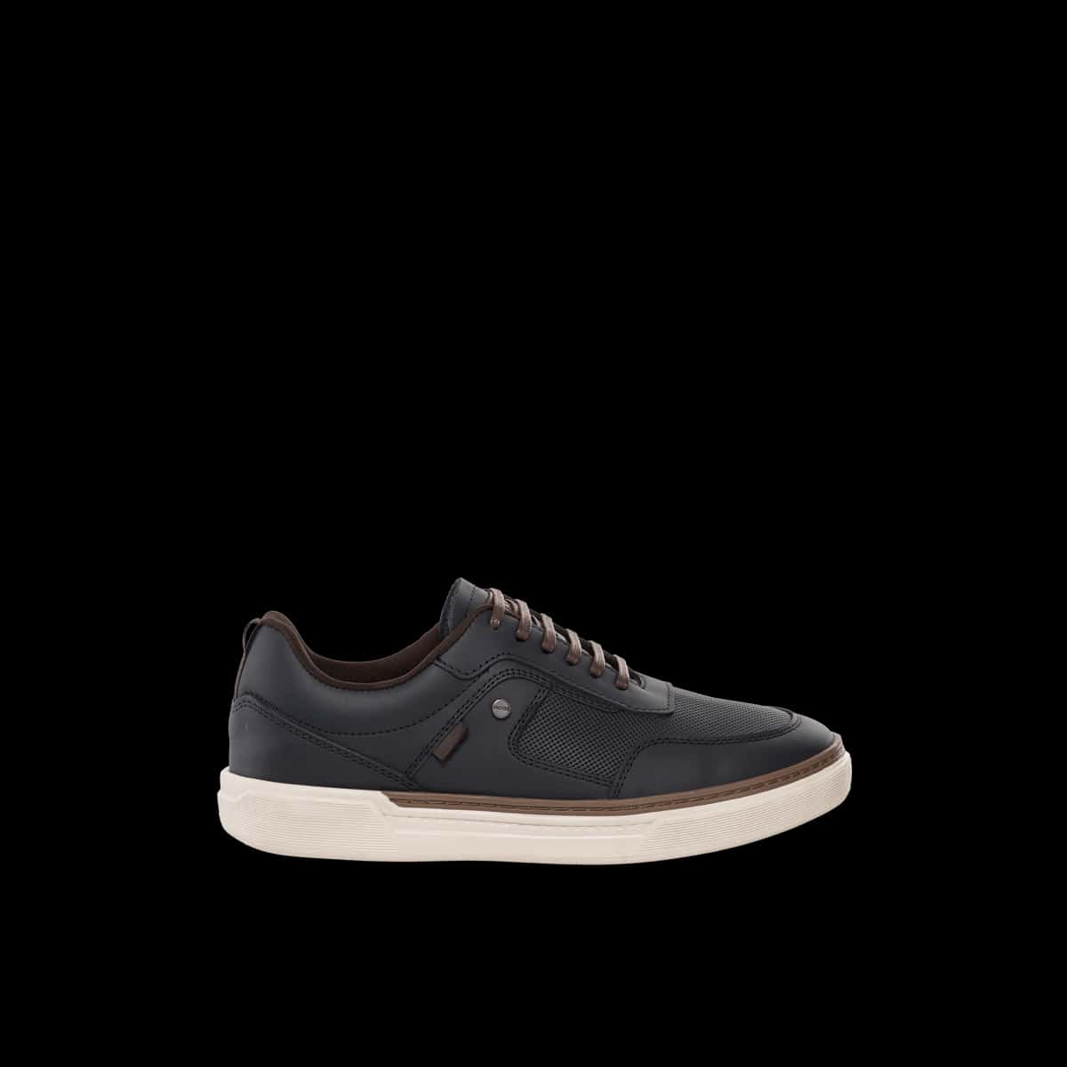 TENIS PARA HOMBRE HUBERT