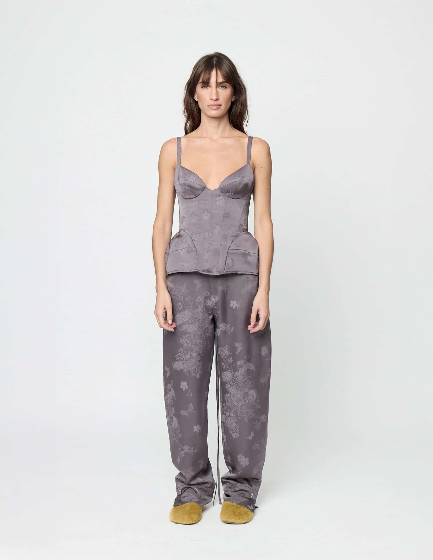 Allure Bustier - miniatura 2