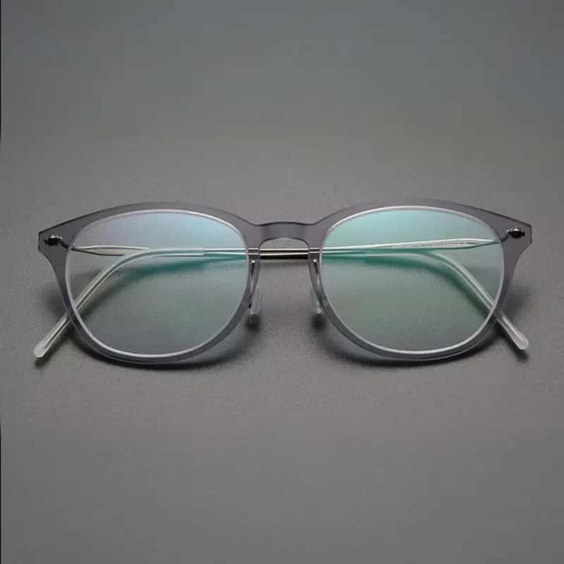 LINDBERG N.O.W Titanium 6506/C07/10 - miniatura 2
