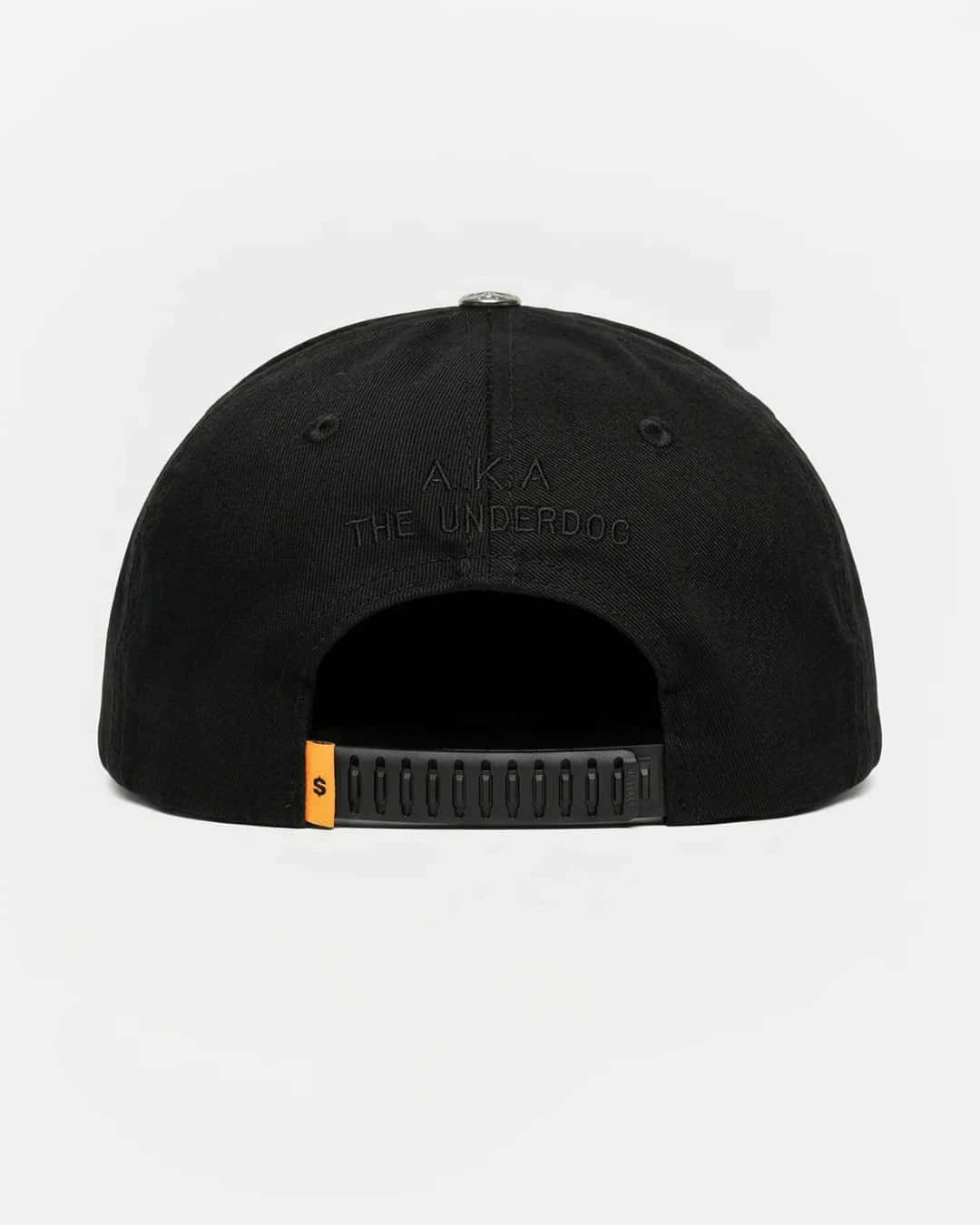 SPECIAL EDITION BLACK ON BLACK - miniatura 3