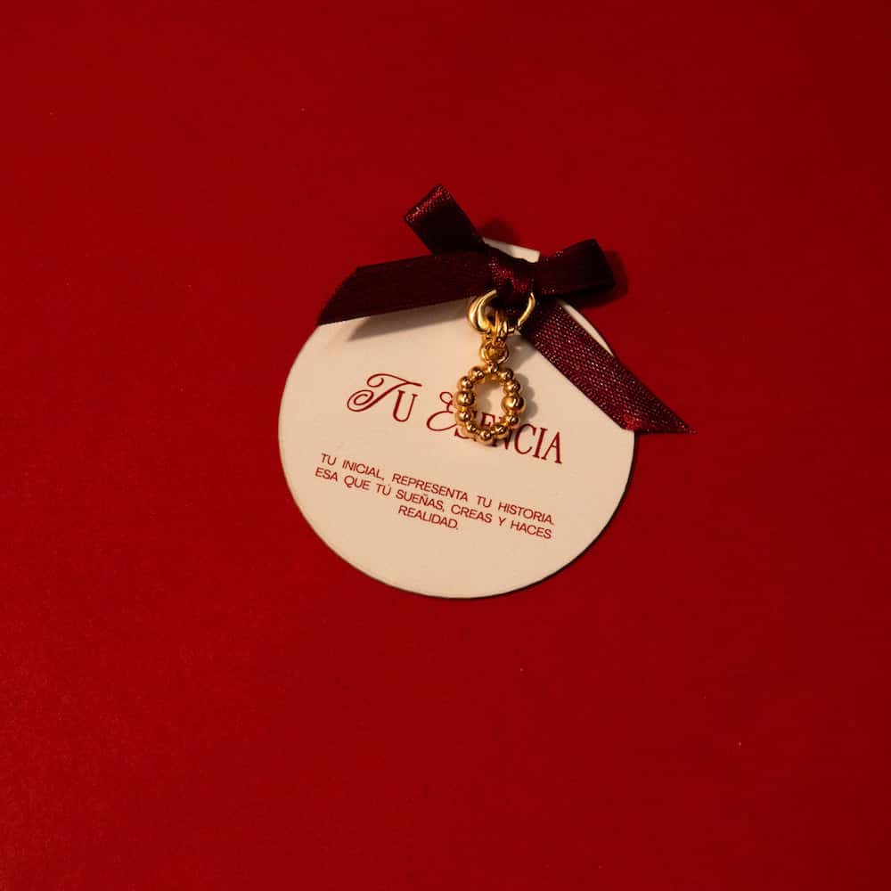 Sweetheart Box - miniatura 7