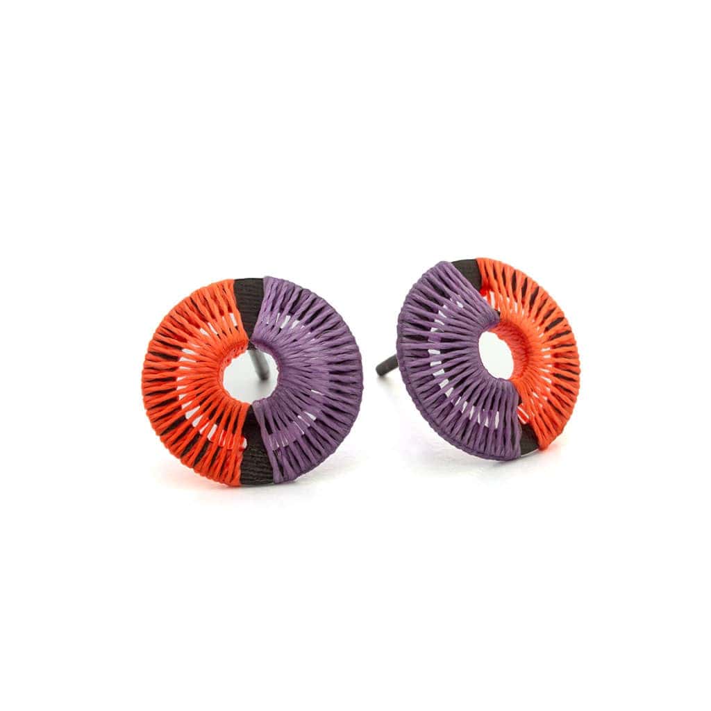 TOPOS MINI HILOS