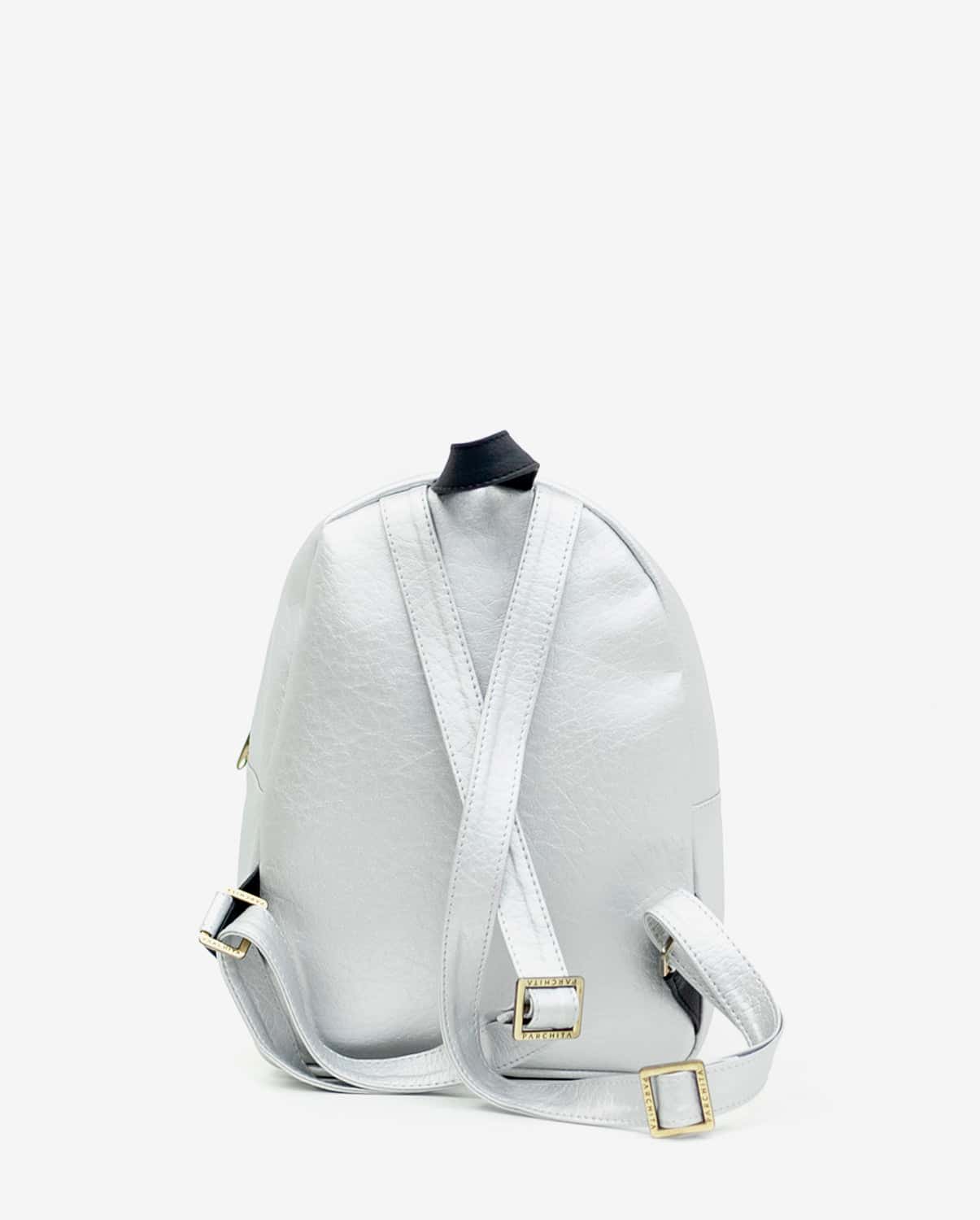 Morral Bruno - miniatura 13
