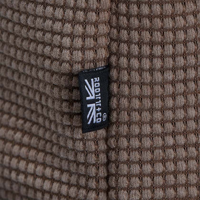 Camiseta Café