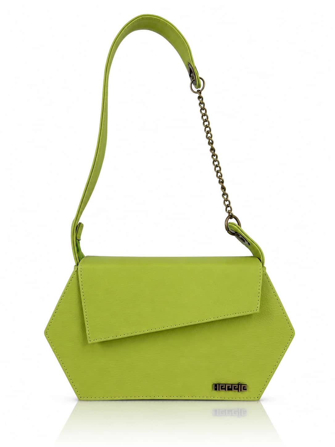 CARTERA TOKIO - miniatura 2