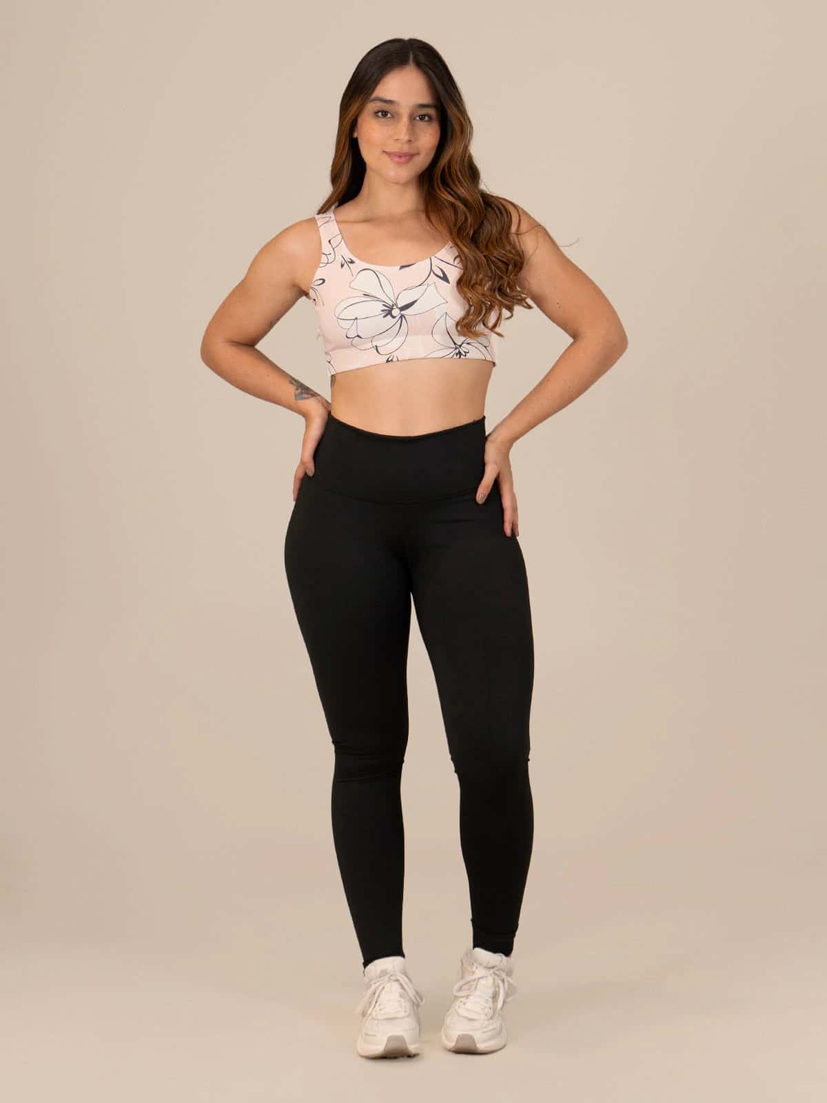 Kumo leggins set