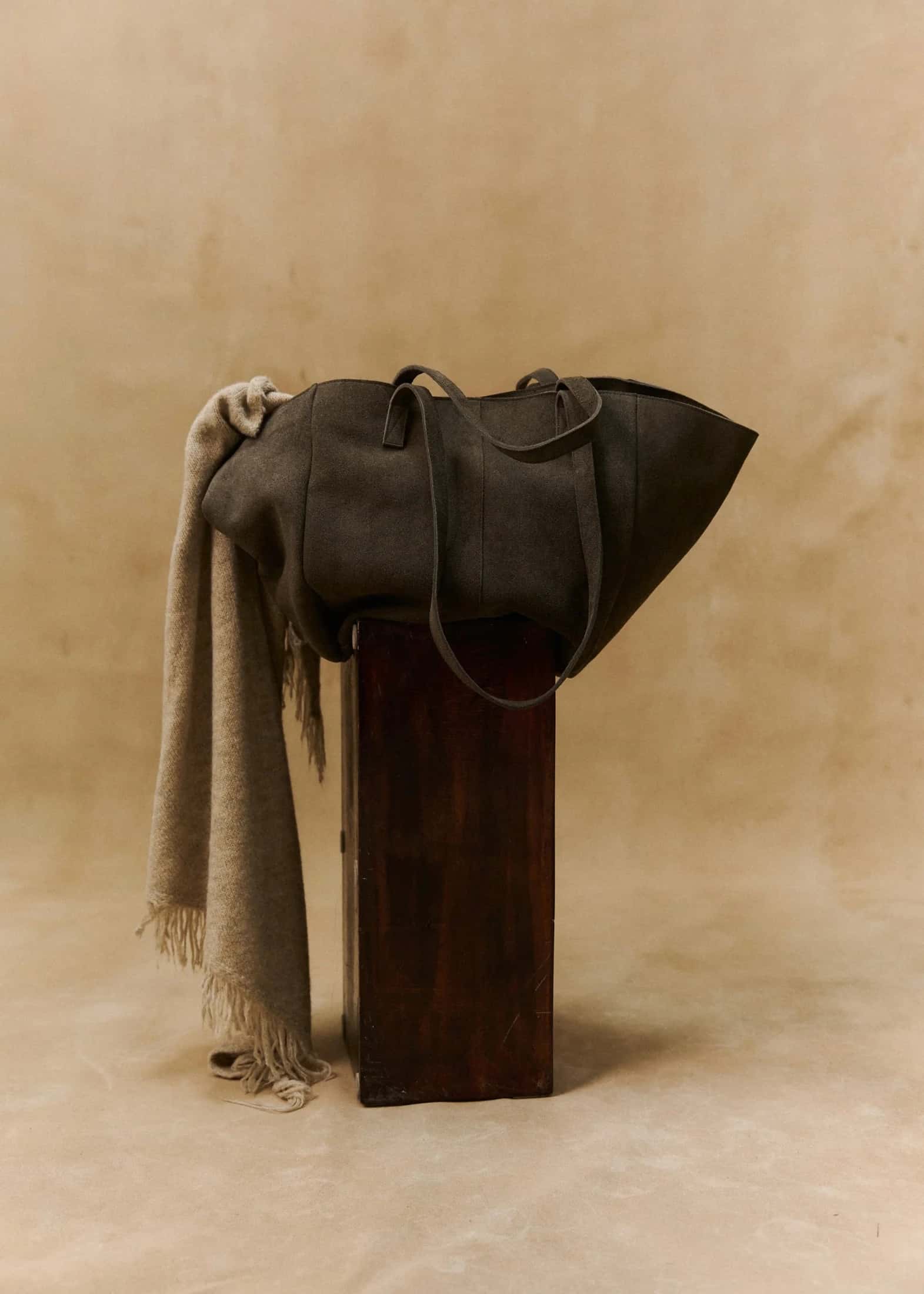 Cartera Travesía - miniatura 1