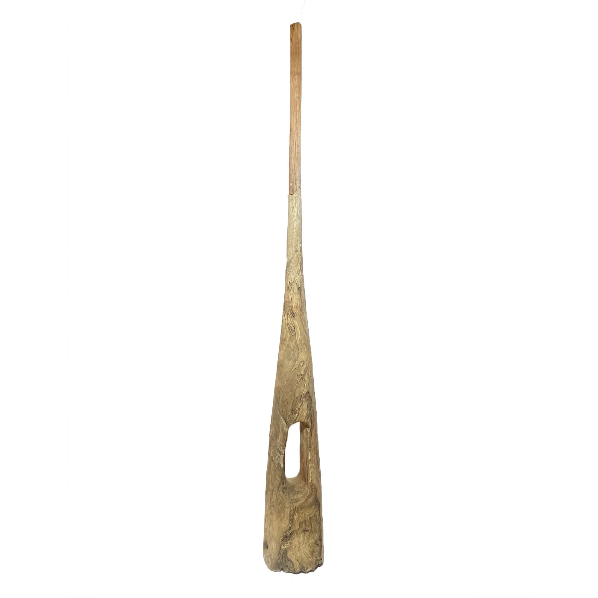 Candelabro Rascacielos