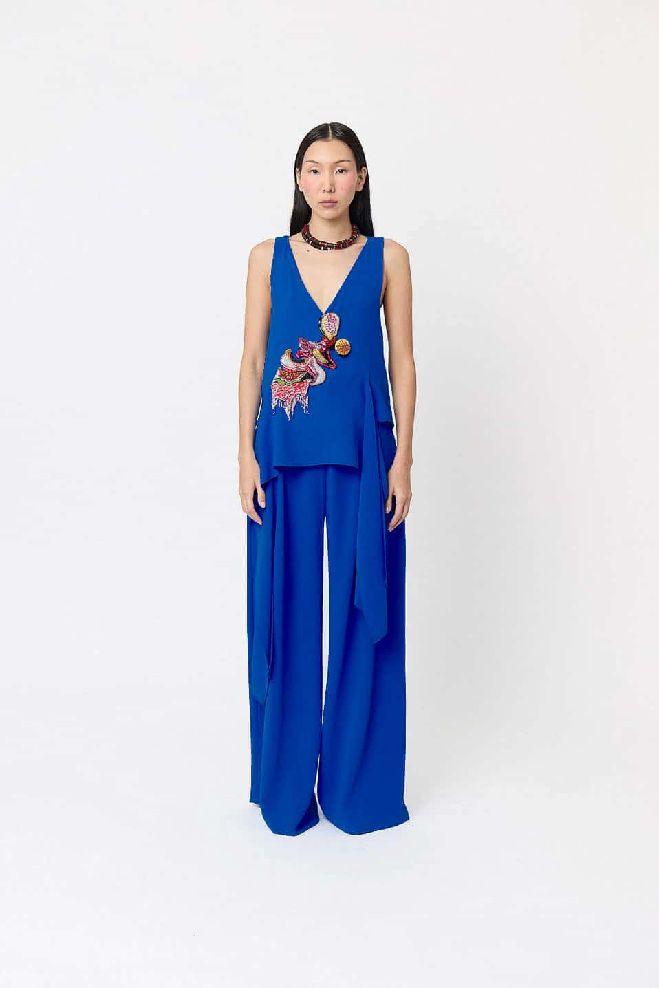 Ritz Pant