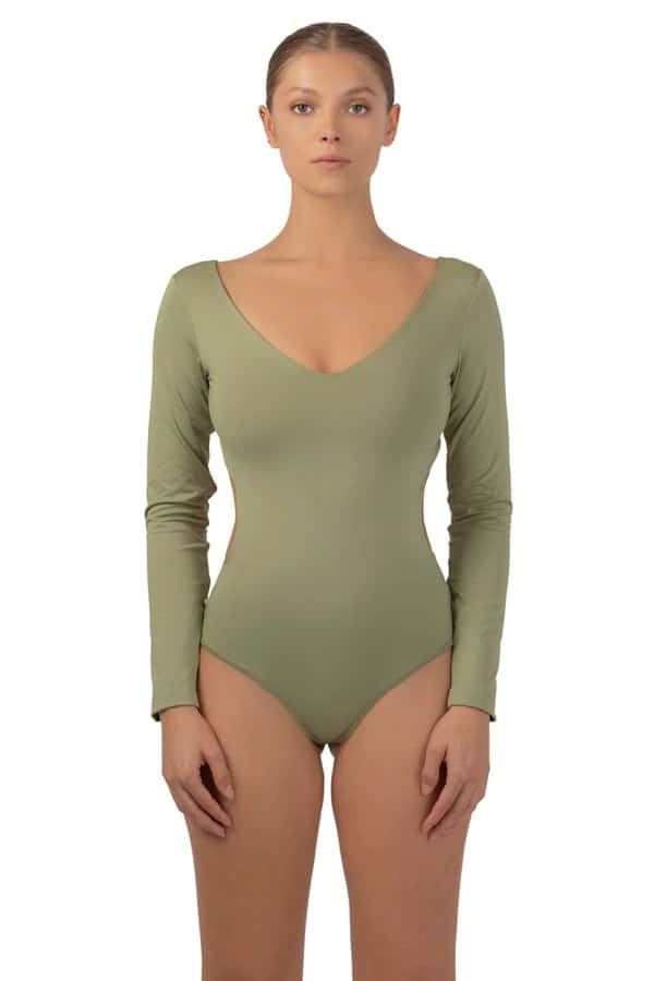 Body – Ibiza - miniatura 4