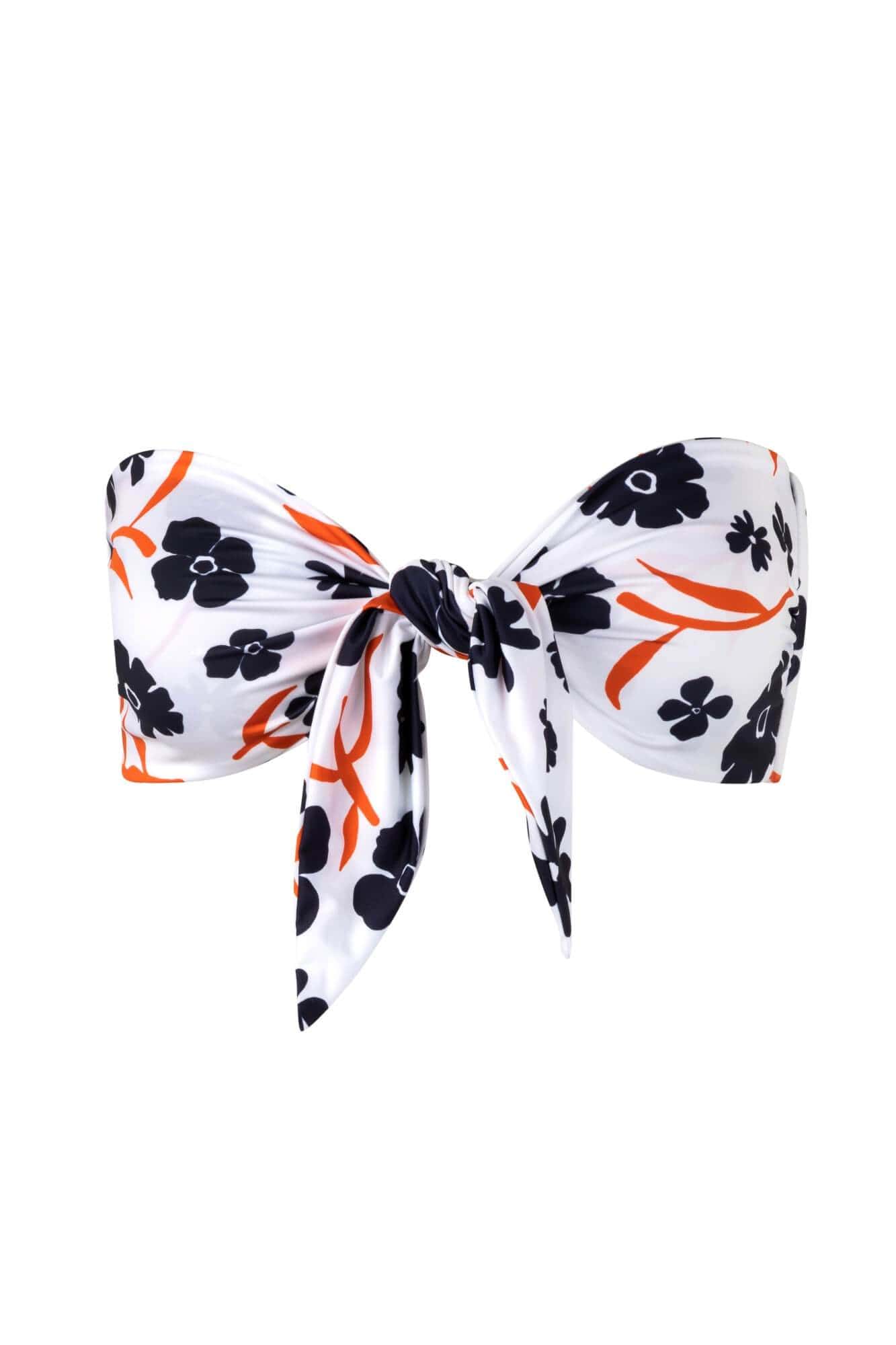 BIMBA BIKINI TOP