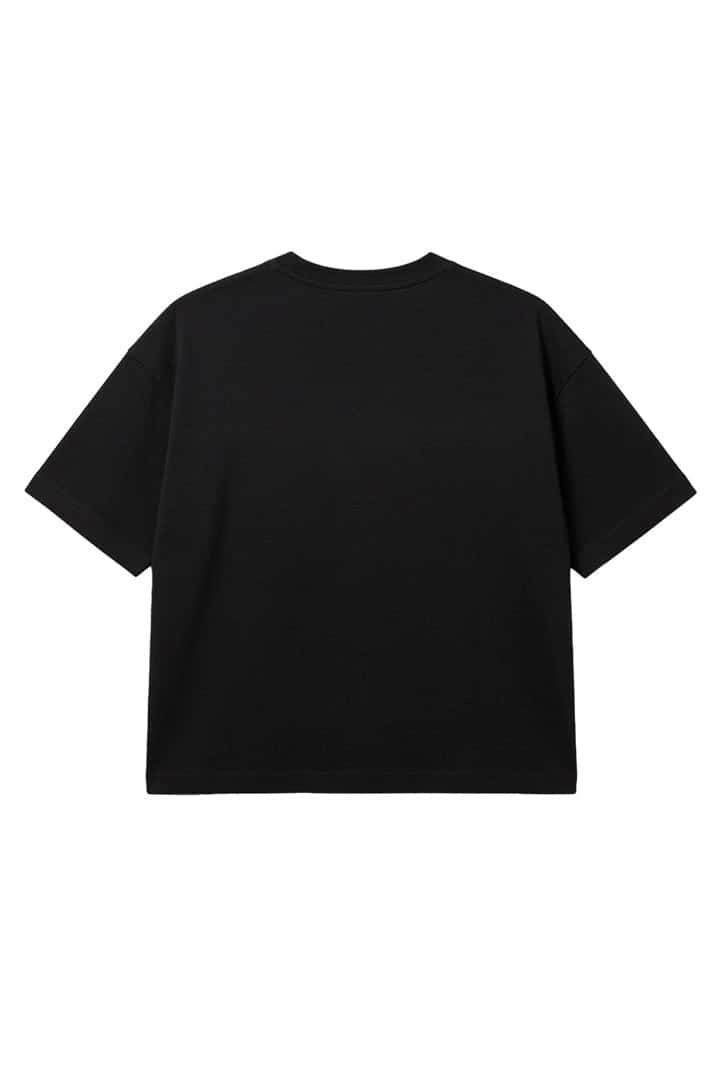 Camiseta Mujer Wild Ranch Mood - miniatura 4