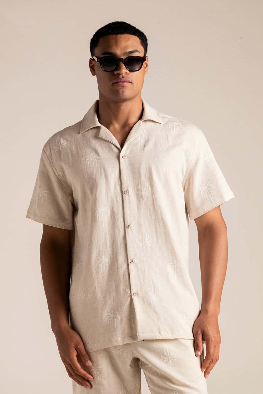 Camisa
