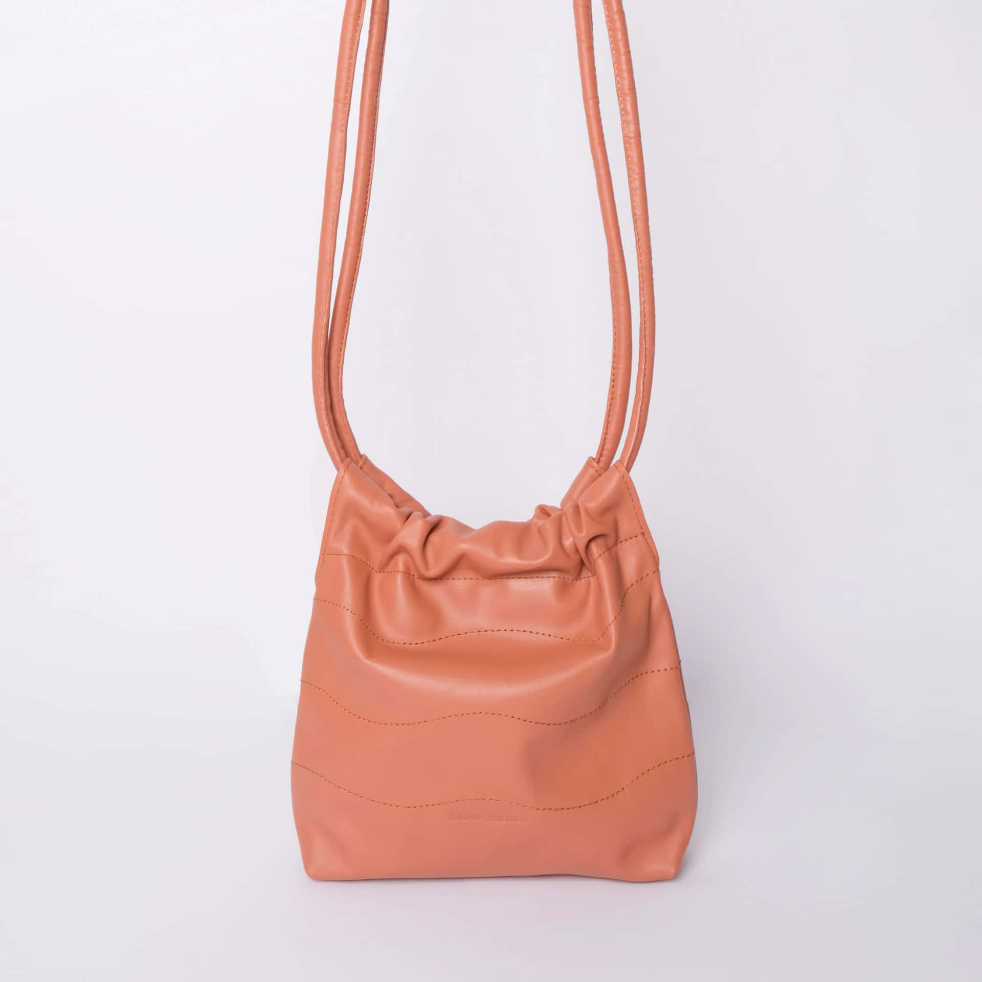 Mini Le Sac Sandal