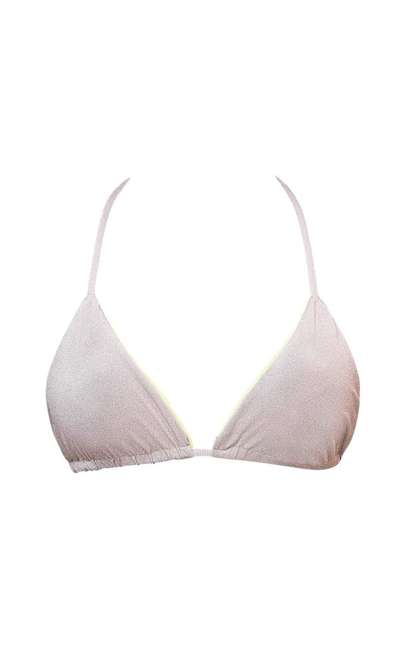 TOP BIKINI TRIANGULO JULIA