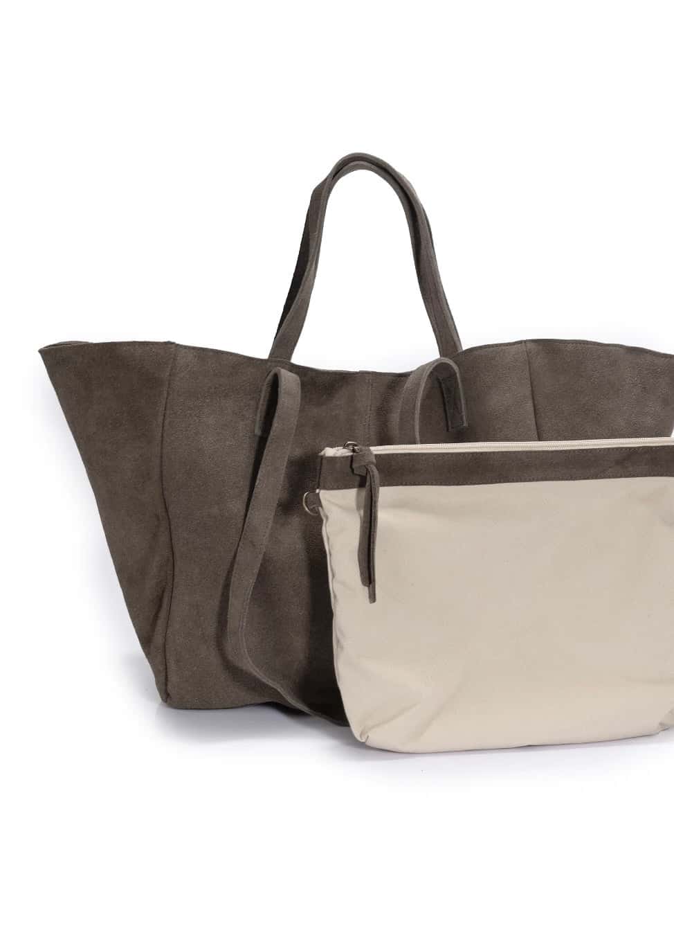 Cartera Travesía - miniatura 2