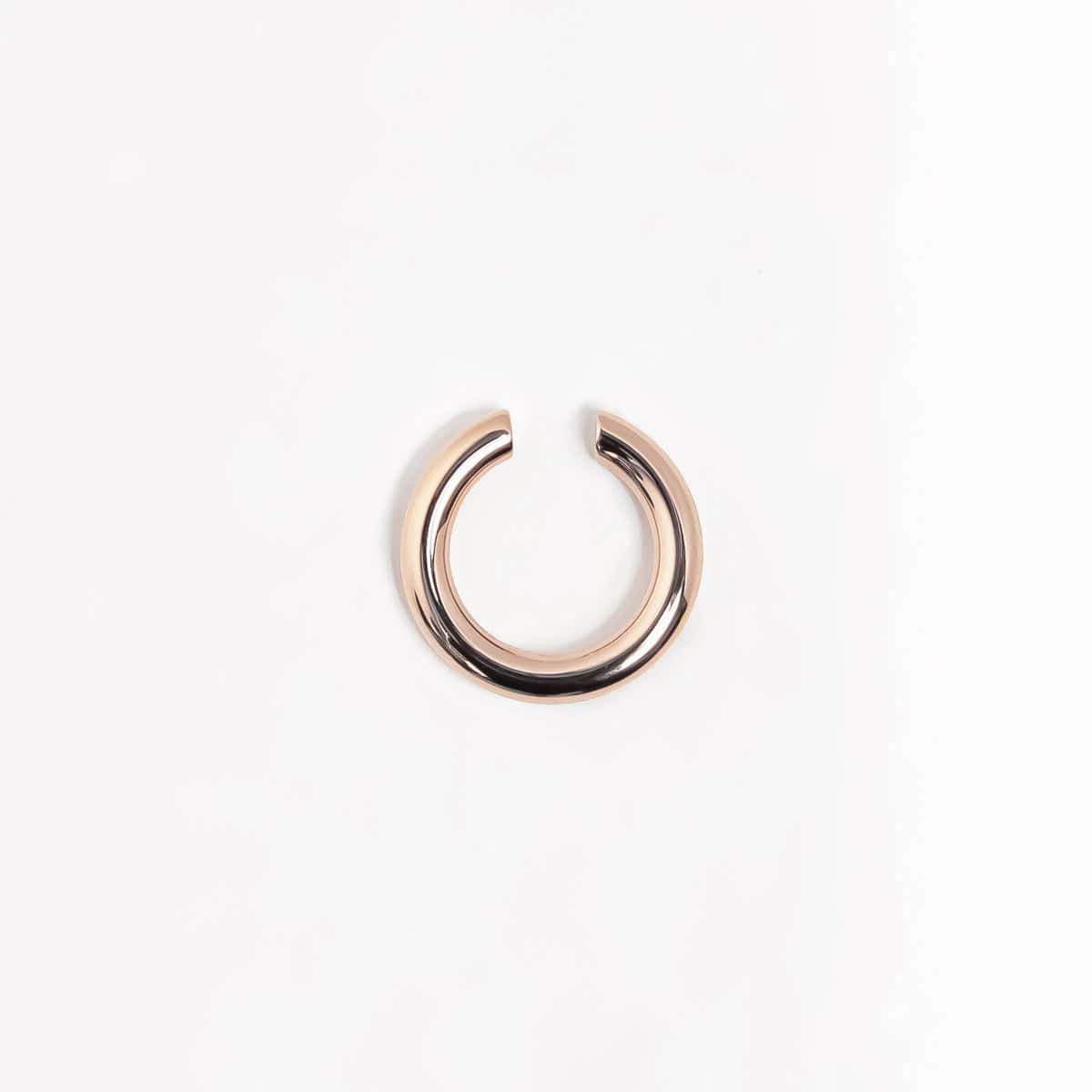 Tonat Earcuff Rosado