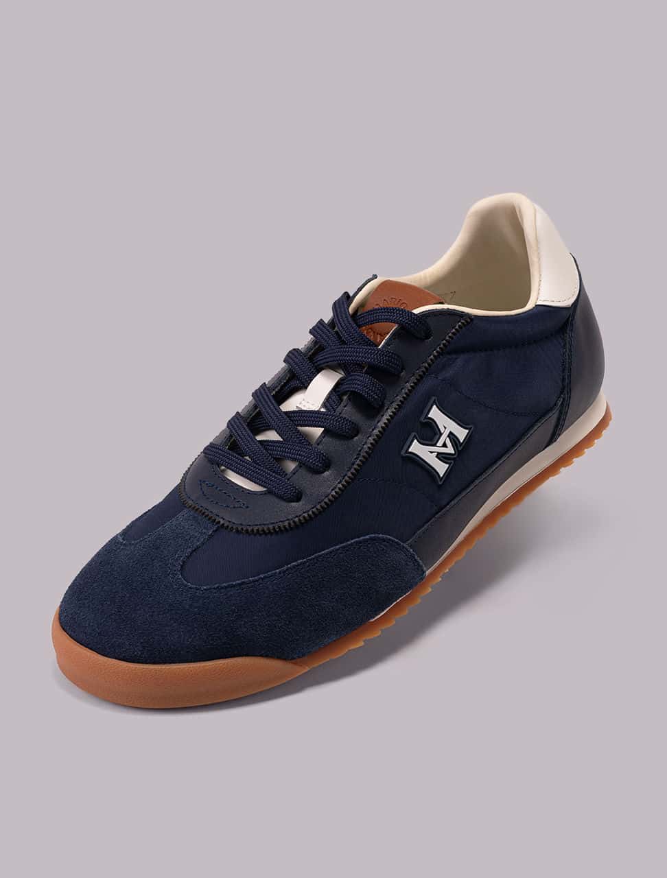 Tenis Cosmo M Naval