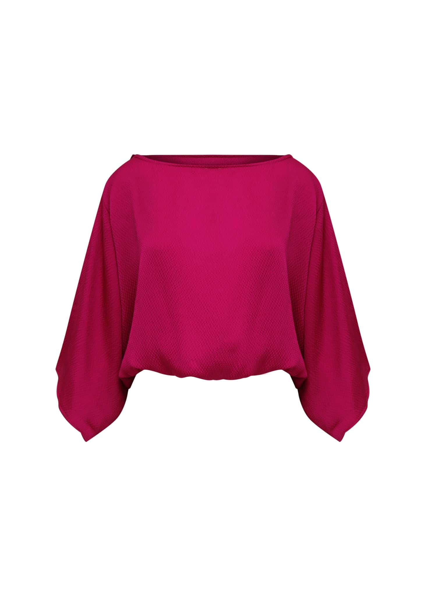 Blusa Notte