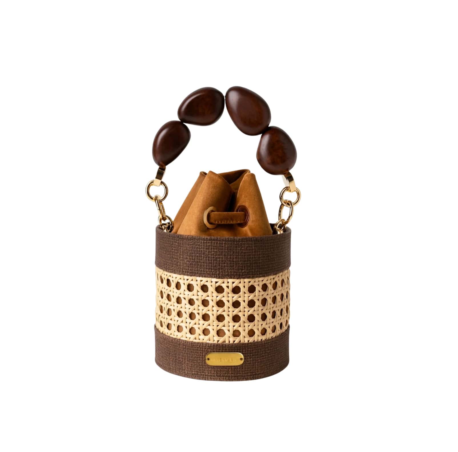Mini Minco Bucket